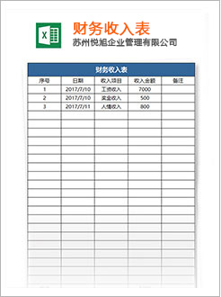 铁山代理记账